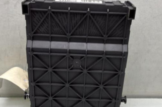 Boitier BSI PEUGEOT 206+