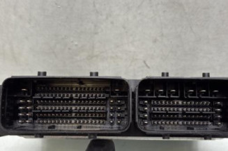 Kit de demarrage PEUGEOT 208 1