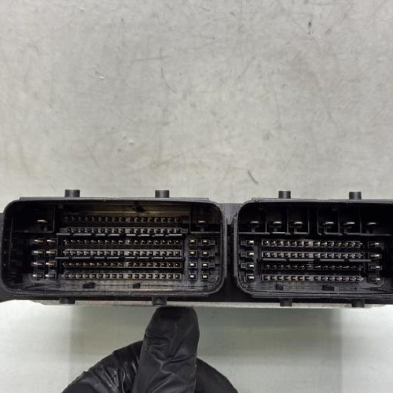 Kit de demarrage PEUGEOT 208 1 Photo n°3