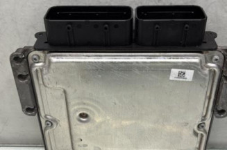 Kit de demarrage PEUGEOT 208 1