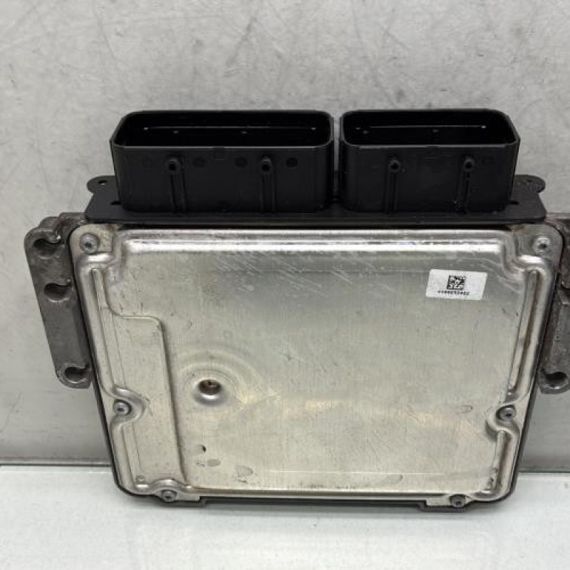 Kit de demarrage PEUGEOT 208 1 Photo n°4