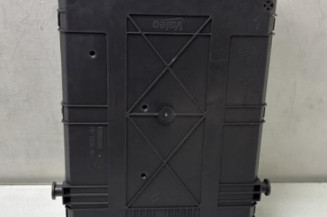 Kit de demarrage PEUGEOT 208 1