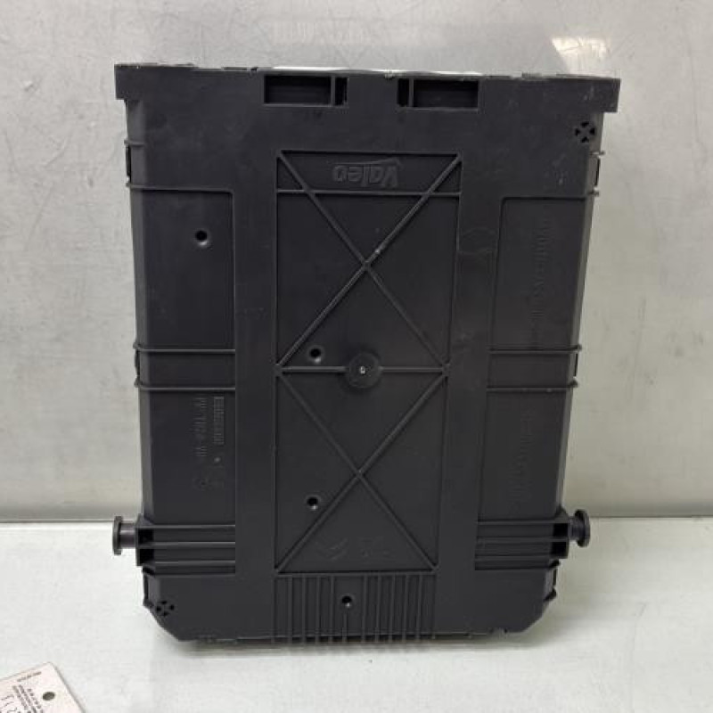 Kit de demarrage PEUGEOT 208 1 Photo n°6