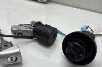 Kit de demarrage PEUGEOT 208 1