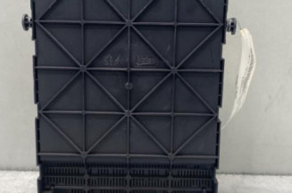 Boitier BSI PEUGEOT 308 1