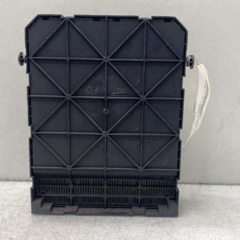 Boitier BSI PEUGEOT 308 1 Photo n°5