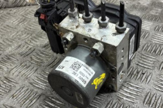 Bloc ABS (freins anti-blocage) OPEL MOKKA 1