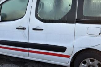 Boitier BSI PEUGEOT PARTNER 2