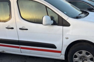 Boitier BSI PEUGEOT PARTNER 2