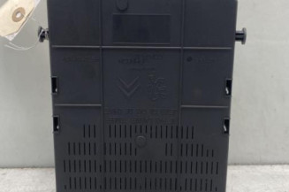 Boitier BSI PEUGEOT 308 1