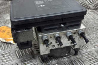 Bloc ABS (freins anti-blocage) PEUGEOT 208 2