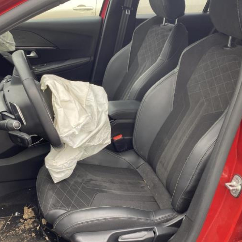 Bloc ABS (freins anti-blocage) PEUGEOT 208 2 Photo n°16