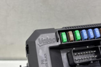 Boitier BSI PEUGEOT 308 2