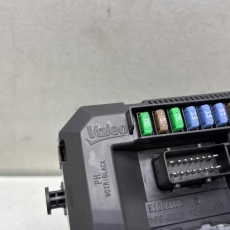 Boitier BSI PEUGEOT 308 2