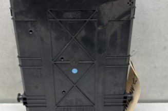 Boitier BSI PEUGEOT 308 2