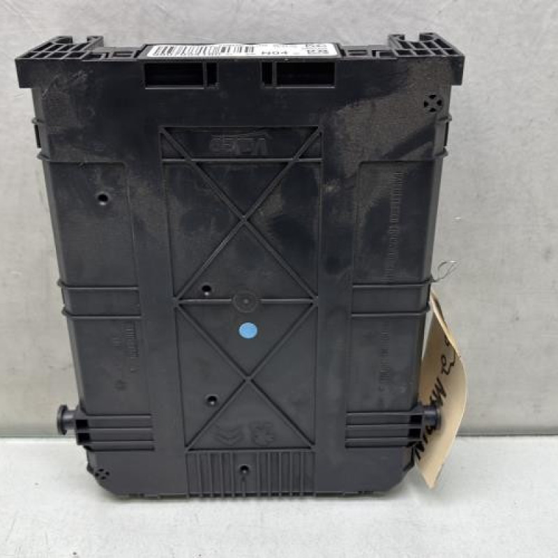 Boitier BSI PEUGEOT 308 2 Photo n°4