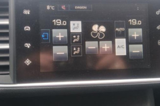 Boitier BSI PEUGEOT 308 2