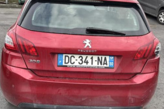 Boitier BSI PEUGEOT 308 2