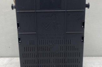 Boitier BSI PEUGEOT 3008 1