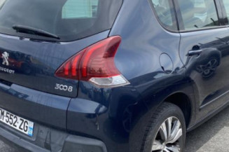 Boitier BSI PEUGEOT 3008 1