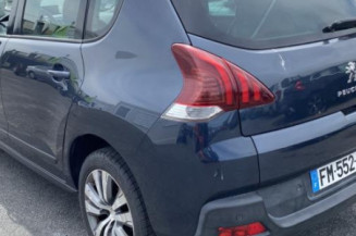 Boitier BSI PEUGEOT 3008 1
