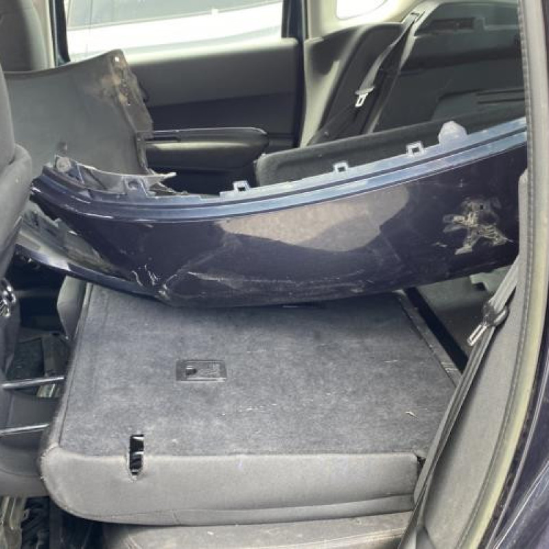 Boitier BSI PEUGEOT 3008 1 Photo n°18