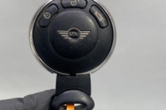 Kit de demarrage MINI MINI 2 R55