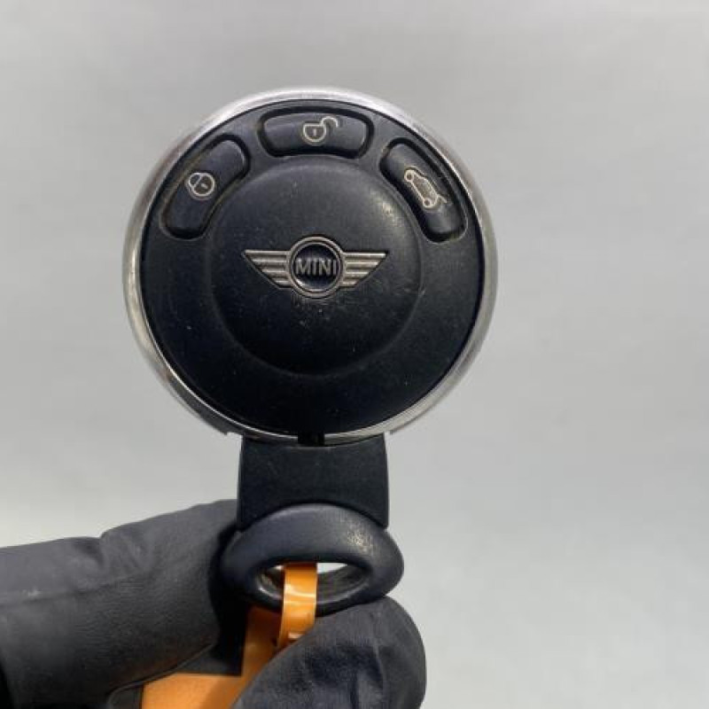 Kit de demarrage MINI MINI 2 R55 Photo n°2