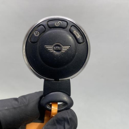 Kit de demarrage MINI MINI 2 R55