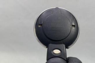 Kit de demarrage MINI MINI 2 R55