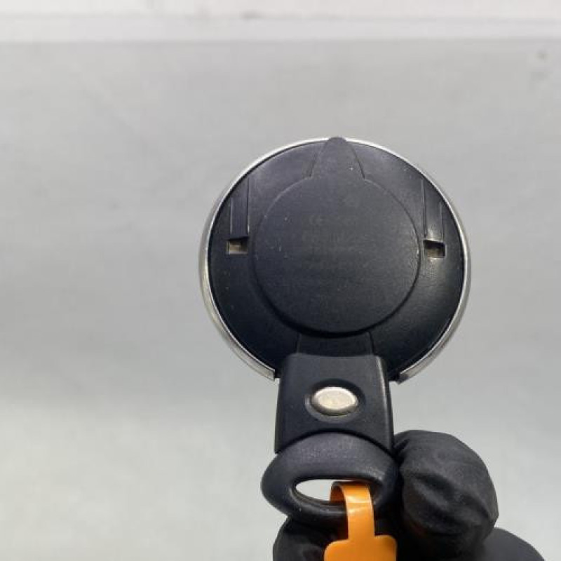 Kit de demarrage MINI MINI 2 R55 Photo n°3