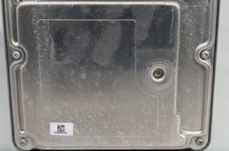 Kit de demarrage MINI MINI 2 R55