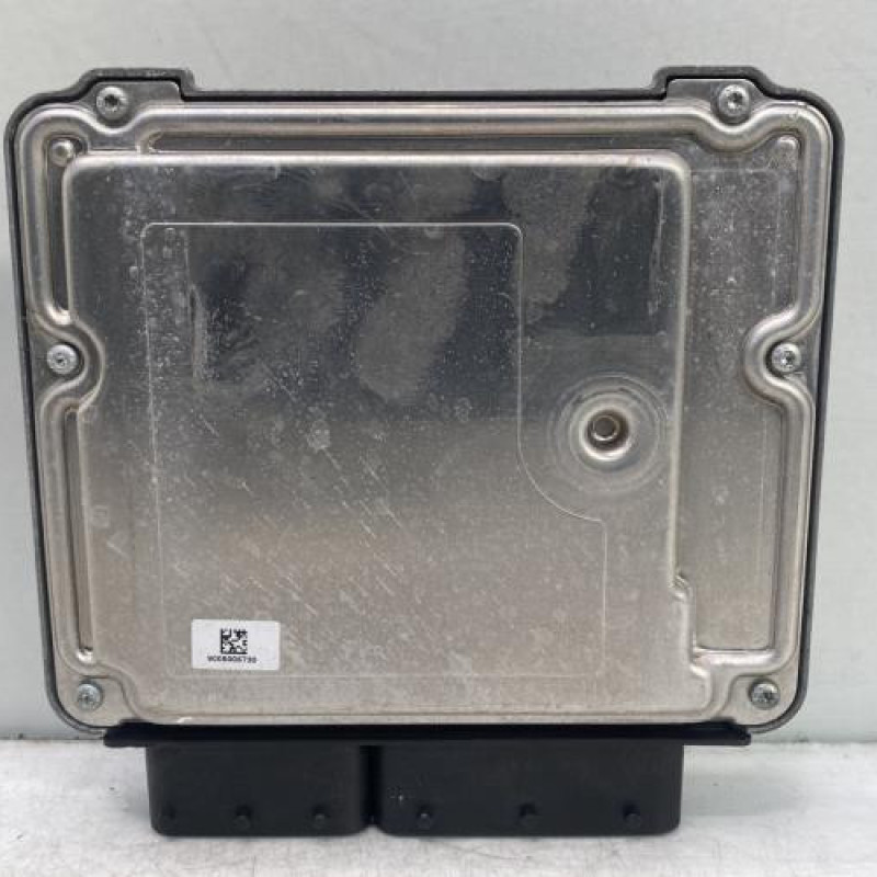 Kit de demarrage MINI MINI 2 R55 Photo n°6