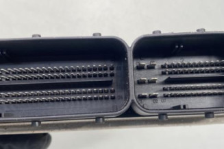 Kit de demarrage MINI MINI 2 R55