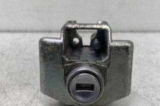 Kit de demarrage MINI MINI 2 R55