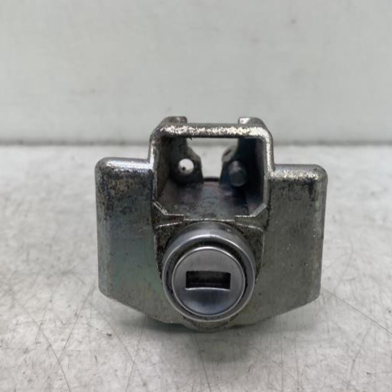 Kit de demarrage MINI MINI 2 R55 Photo n°9