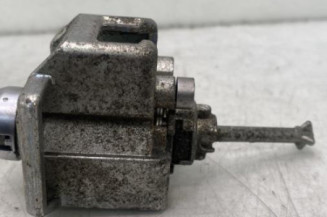 Kit de demarrage MINI MINI 2 R55