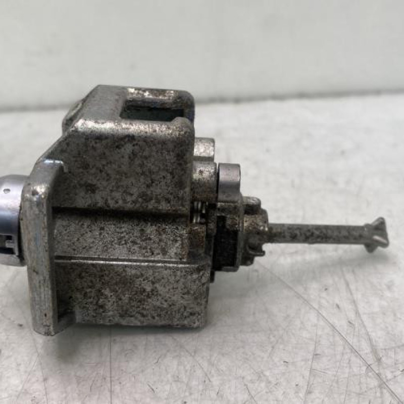 Kit de demarrage MINI MINI 2 R55 Photo n°10