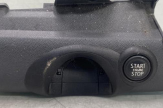 Kit de demarrage MINI MINI 2 R55