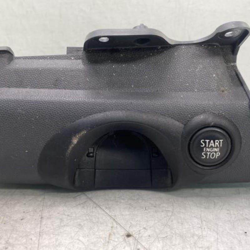 Kit de demarrage MINI MINI 2 R55 Photo n°11