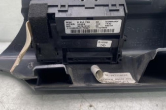 Kit de demarrage MINI MINI 2 R55