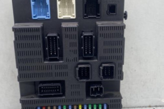 Kit de demarrage CITROEN C3 1