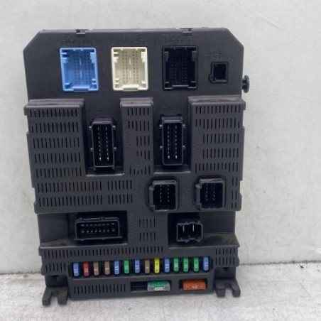 Kit de demarrage CITROEN C3 1