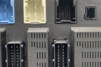 Kit de demarrage CITROEN C3 1