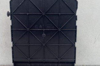 Kit de demarrage CITROEN C3 1