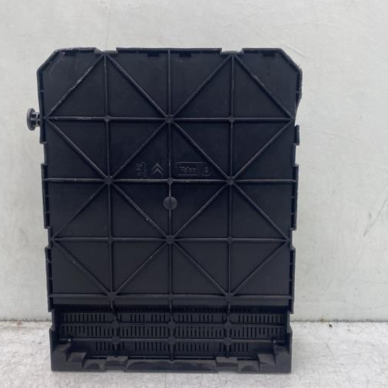 Kit de demarrage CITROEN C3 1 Photo n°6