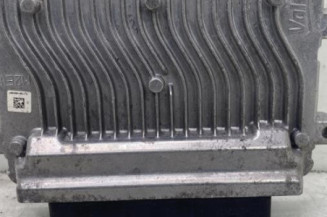 Kit de demarrage CITROEN C3 1