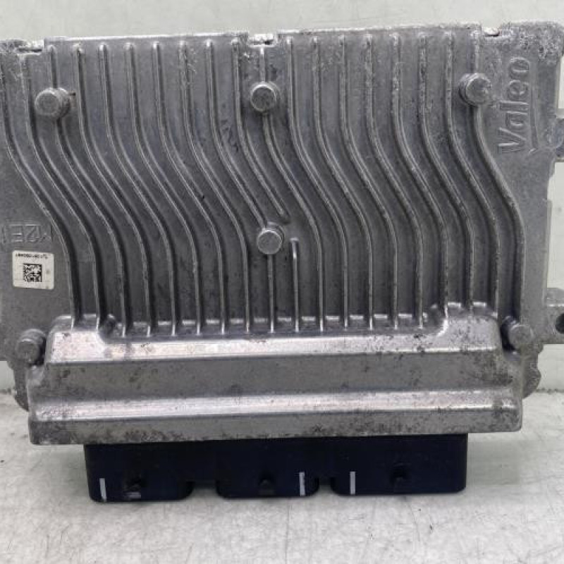 Kit de demarrage CITROEN C3 1 Photo n°7