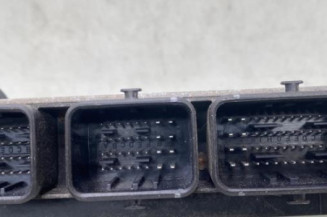 Kit de demarrage CITROEN C3 1