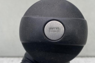 Kit de demarrage CITROEN C3 1